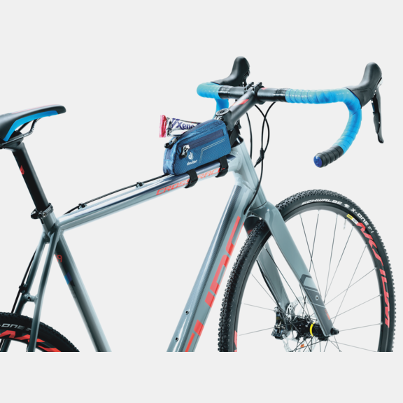 deuter frame bag