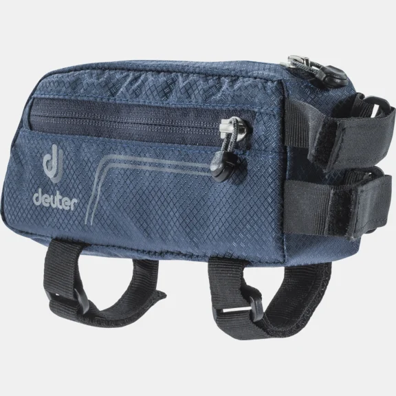 deuter top tube bag