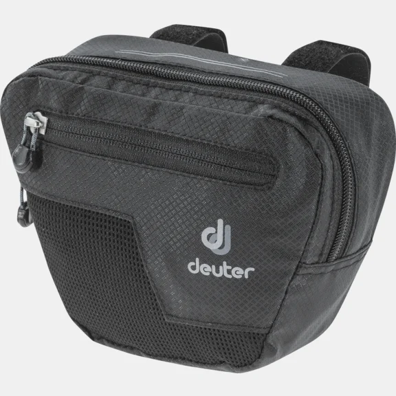 deuter handlebar bag