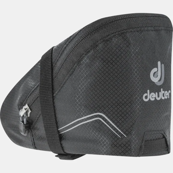 deuter bike bag 1