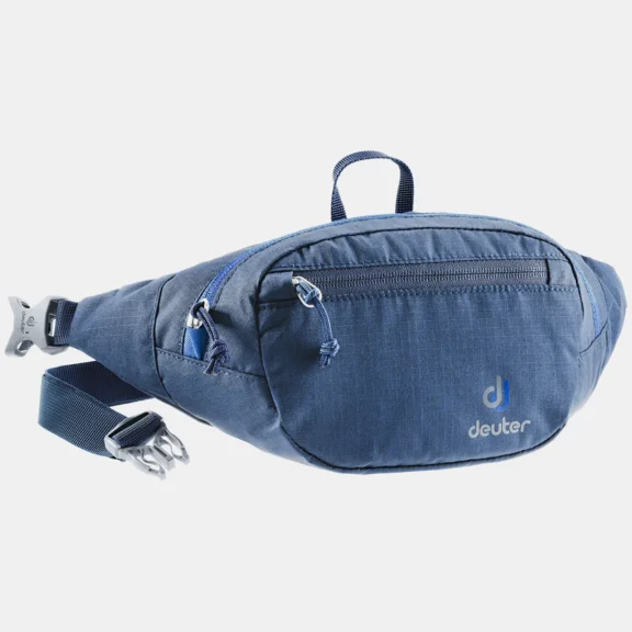 deuter bag 1