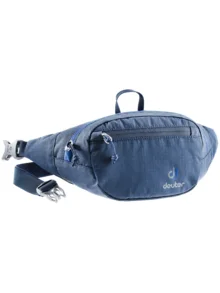 official fanny pack bag