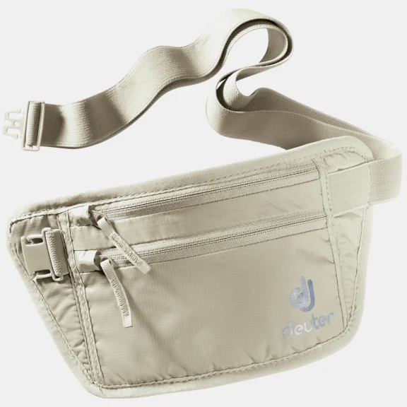 money belt bag