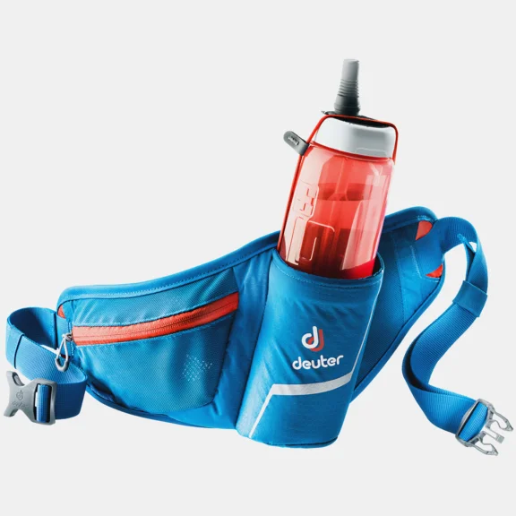 deuter running bag