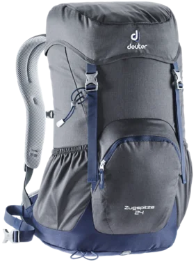 deuter helion 60l wheeled backpack