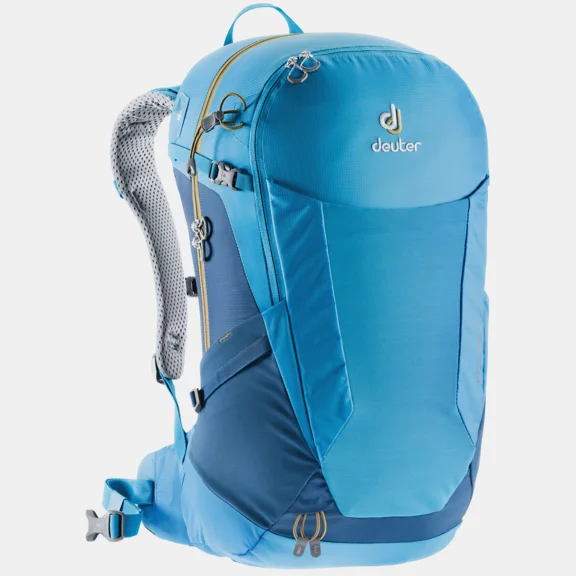 deuter office backpack