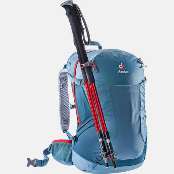 deuter futura 20l