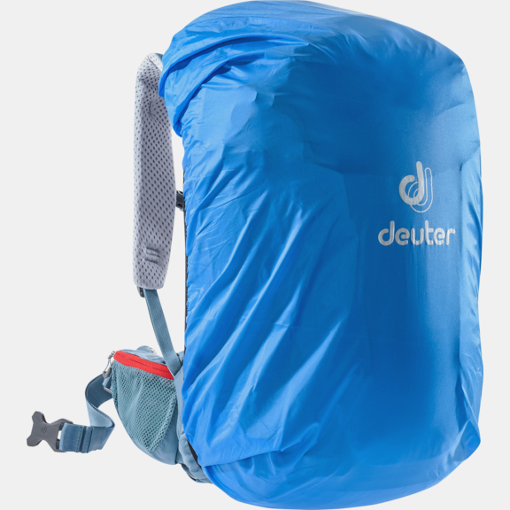 deuter futura 20l