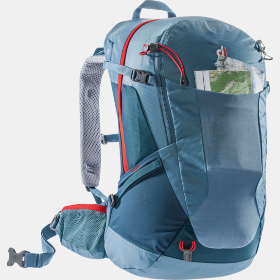 deuter futura 20l