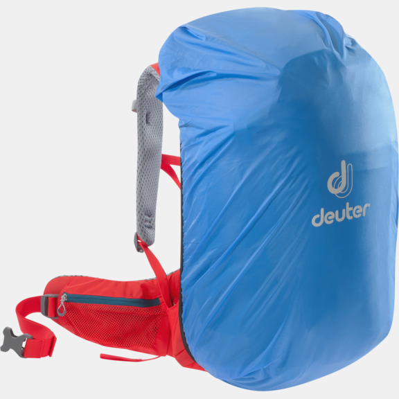 deuter futura 28l