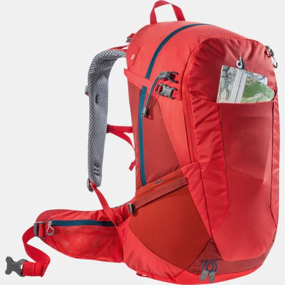 deuter futura 28 price