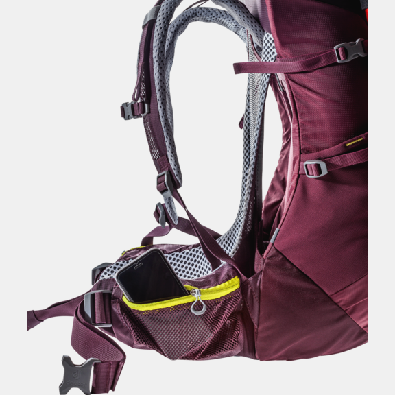 deuter futura 28 daypack