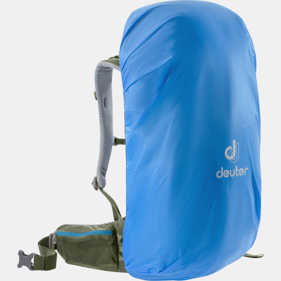 deuter futura 32 backpack