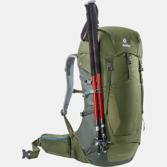 deuter 30 litre backpack