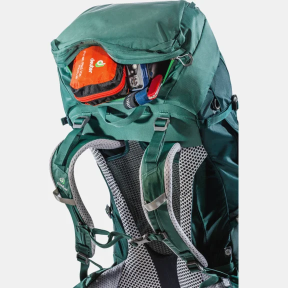 deuter 38