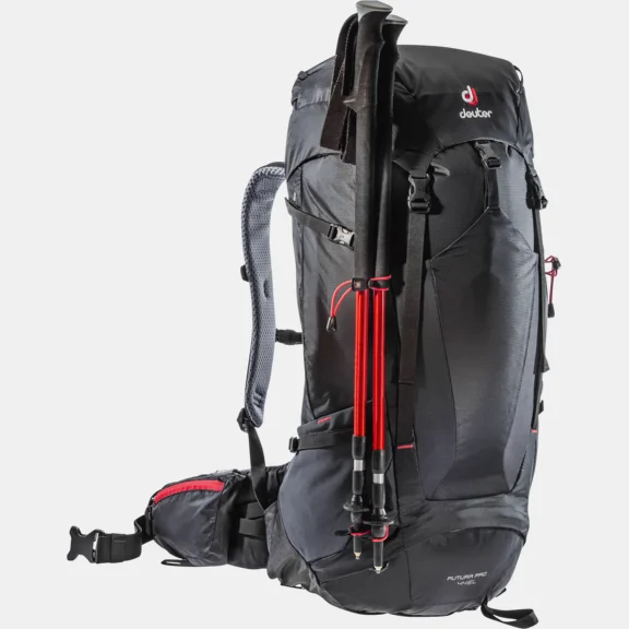 deuter futura 44