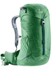 sport 2 street lite backpack