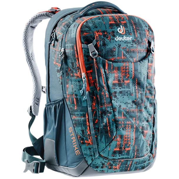 deuter school bag malaysia