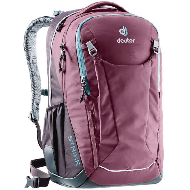 deuter school backpack