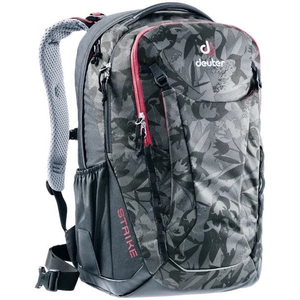 deuter backpack singapore