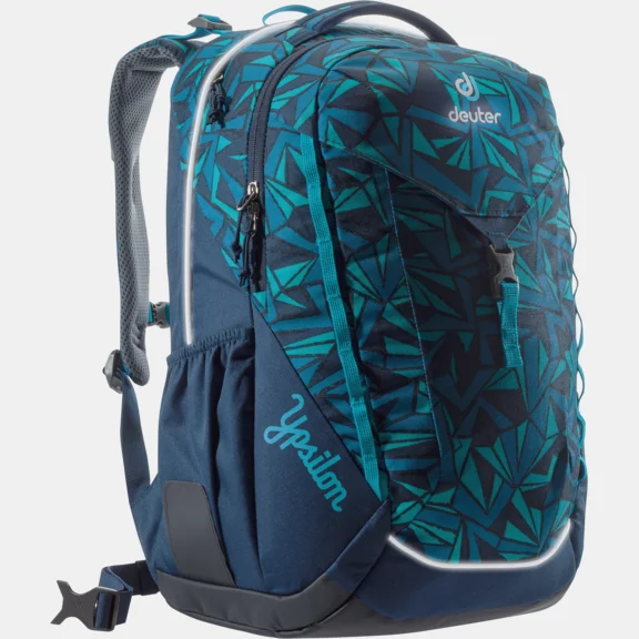 deuter school bag