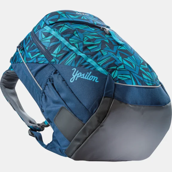 deuter school bag