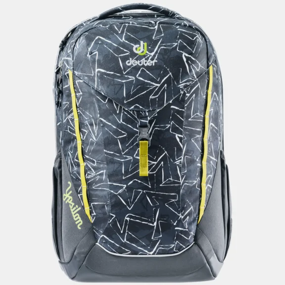 school backpack with hip belt