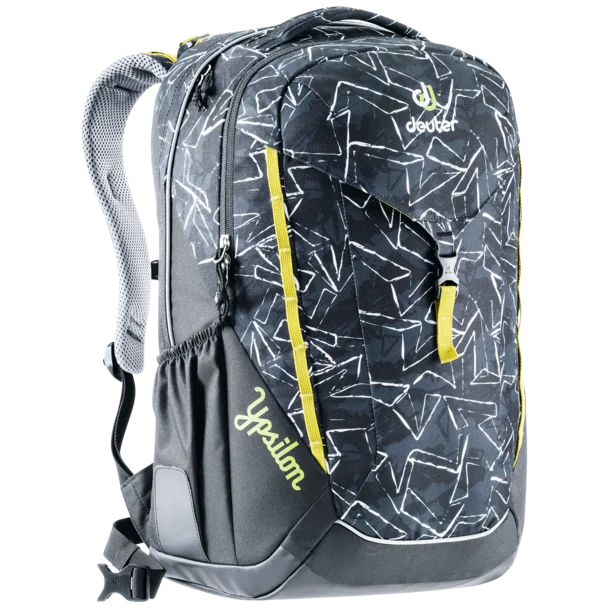 deuter camera bag