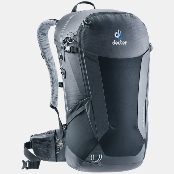 Deuter Futura 30 El Hiking Backpack