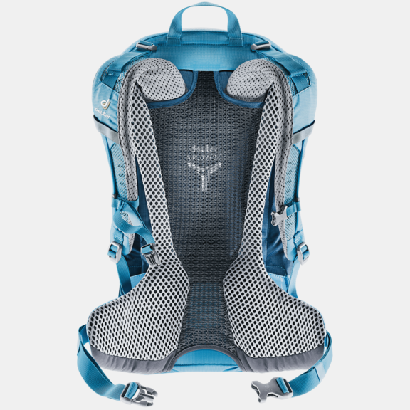 deuter futura 24l