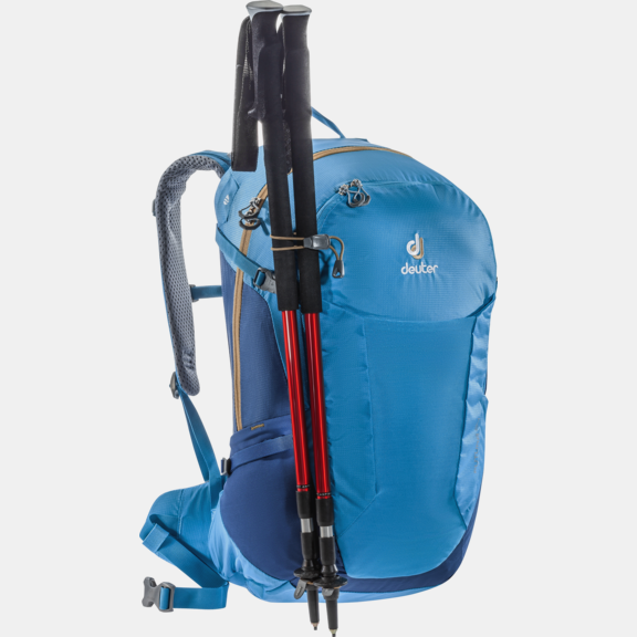 deuter office backpack