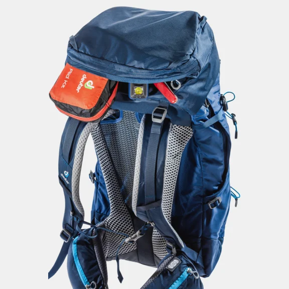 deuter backpack australia