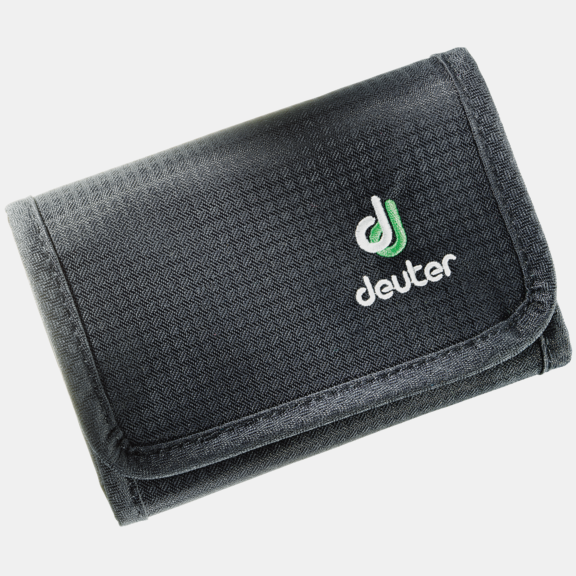 Deuter Travel Wallet RFID BLOCK Travel item