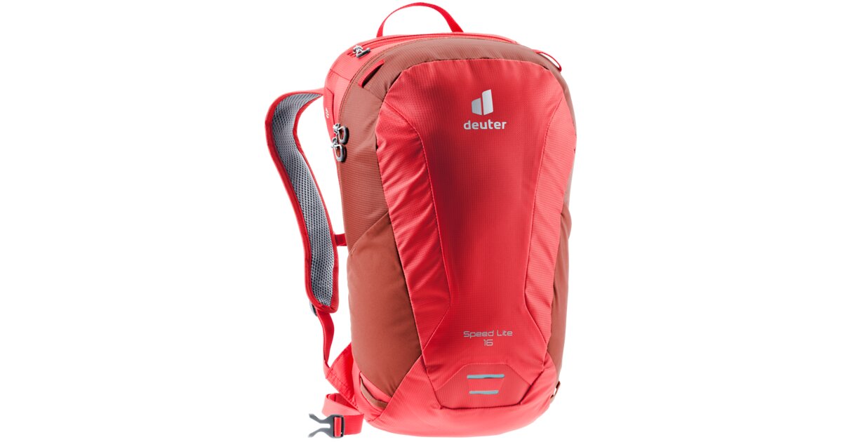 deuter 15l