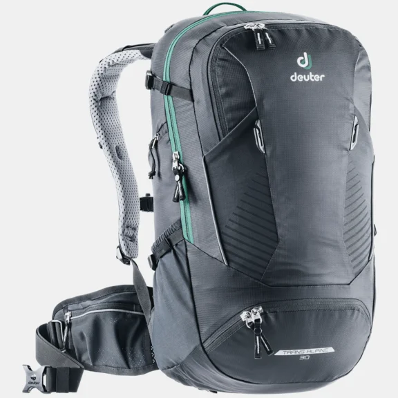 deuter backpack 30 liter