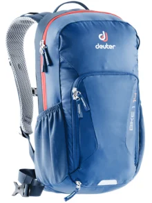 deuter air stripes