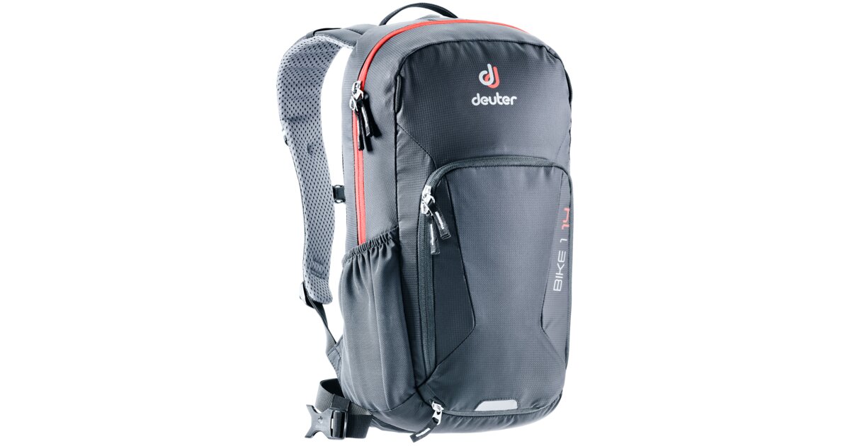 deuter bike one 14