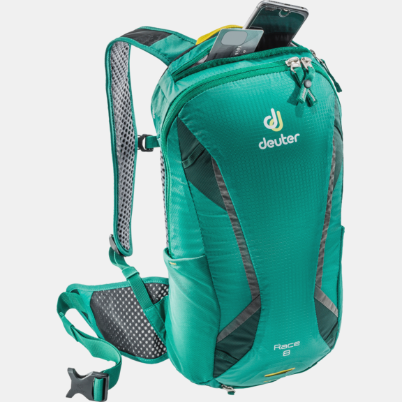 deuter race bag