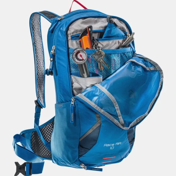 deuter race bag