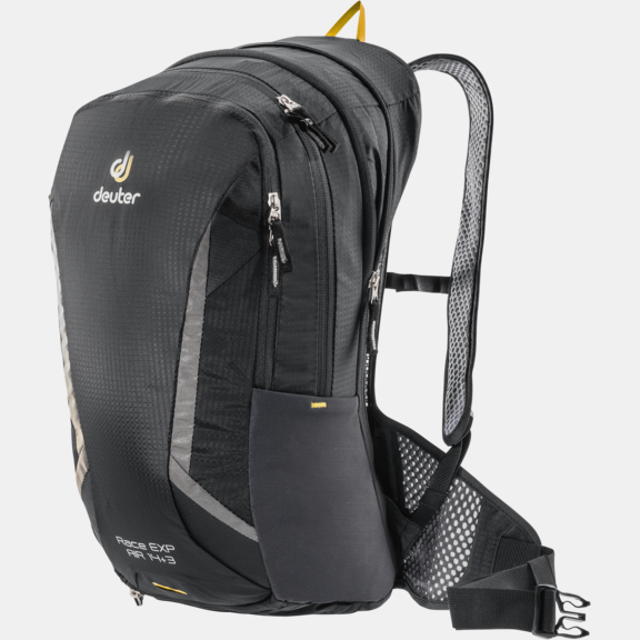 deuter race exp air rucksack