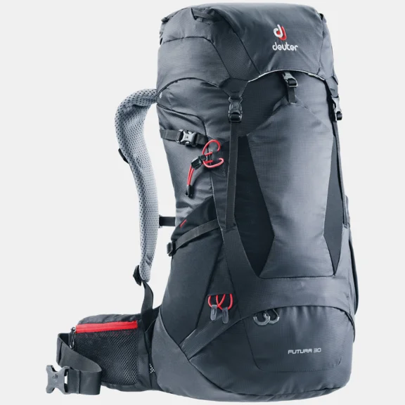 deuter backpack 30 liter