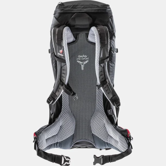 deuter 35 liter