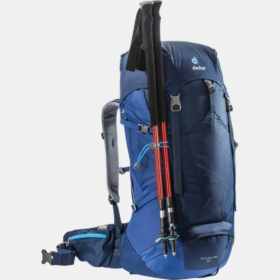 Hiking backpack Futura PRO 36