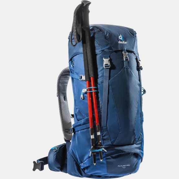 deuter 40 liter