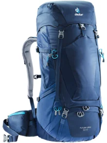 deuter backpack daypack