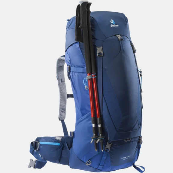 harga daypack deuter