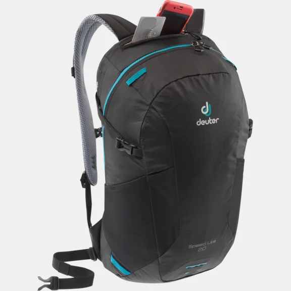 one strap travel backpack