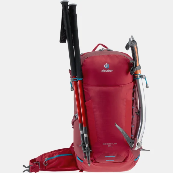 deuter canada