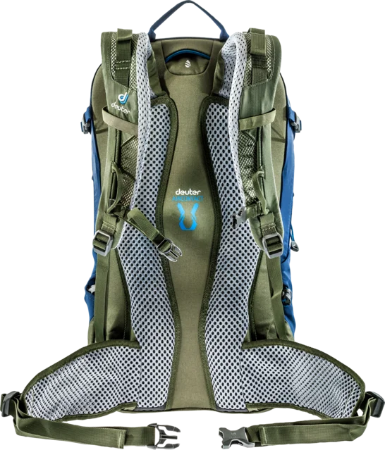 deuter trail 26