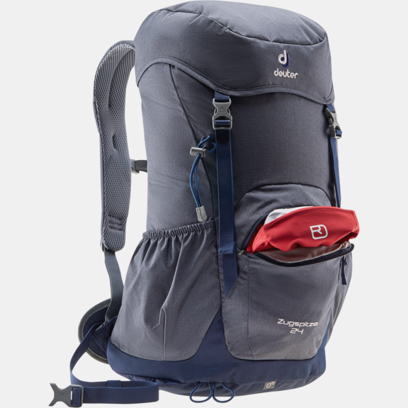 classic hiking backpack